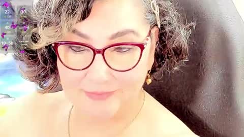 cataleya  online show from 11, 4, 2026