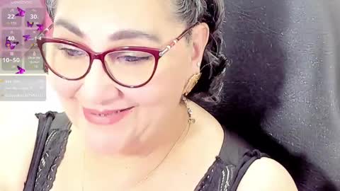 cataleya  online show from 12, 4, 2026