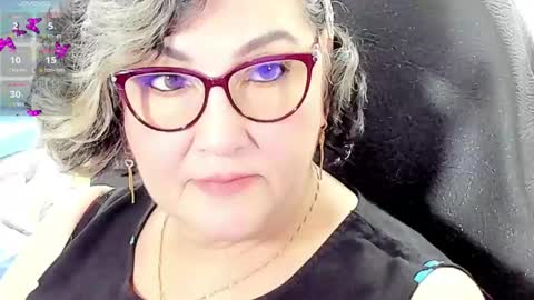 cataleya  online show from 13, 4, 2026