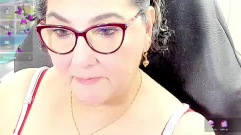 cataleya  online show from 14, 4, 2026