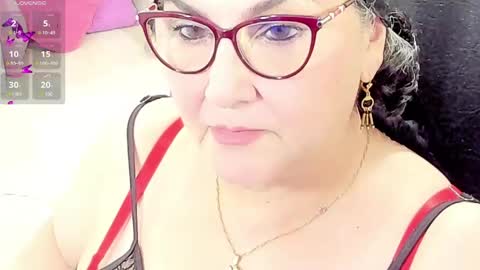 cataleya  online show from 29, 4, 2026