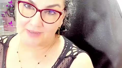 cataleya  online show from 30, 4, 2026