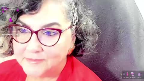 cataleya  online show from 2, 5, 2026