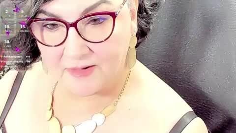 cataleya  online show from 3, 5, 2026
