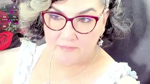 cataleya  online show from 4, 5, 2026