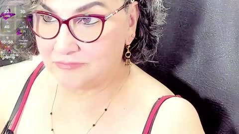 cataleya  online show from 6, 5, 2026