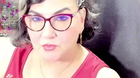 cataleya  online show from 7, 5, 2026