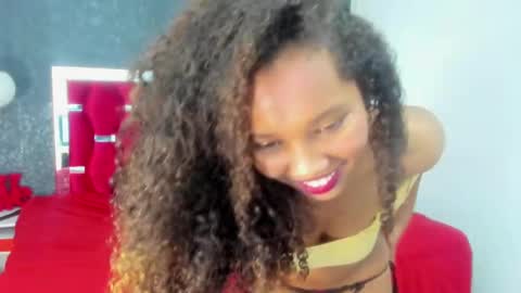 cata online show from 8, 3, 2025