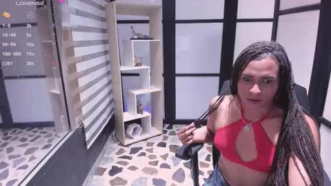 cataleyarobertts online show from 5, 10, 2025