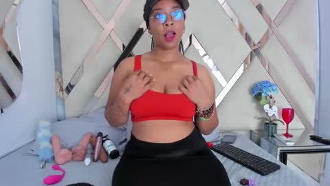 cataleyaxht online show from 29, 9, 2025