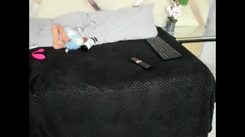 cataleyaxht online show from 4, 10, 2025