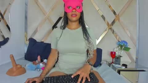 cataleyaxht online show from 18, 10, 2025