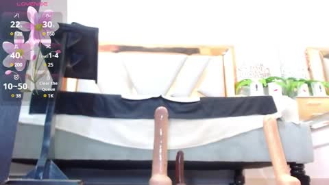 Cata online show from 15, 12, 2024