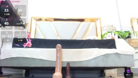 Cata online show from 5, 2, 2025