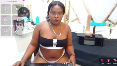 Cata online show from 14, 2, 2025