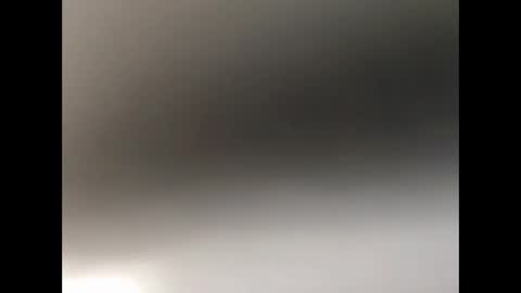 Snapshot of catalin2006 chatting on 6, 11, 2025 catalin2006 online show from 6, 11, 2025