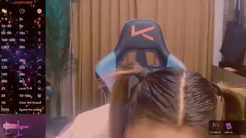 catalina3772516 online show from 14, 1, 2026