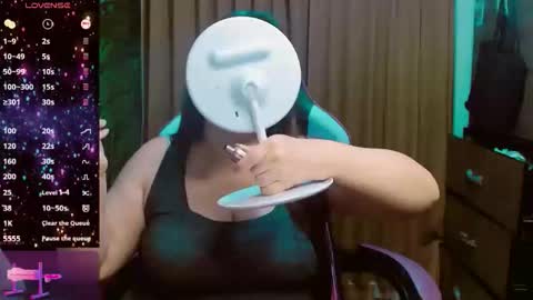 catalina3772516 online show from 19, 1, 2026