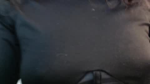 Catalina  online show from 7, 1, 2026