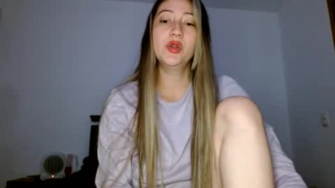 Catalina online show from 16, 7, 2026