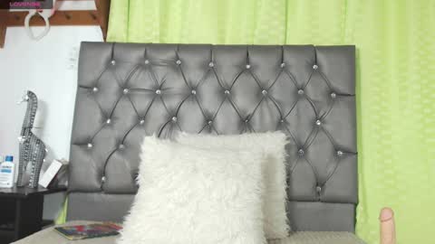 catalina ada online show from 8, 1, 2025