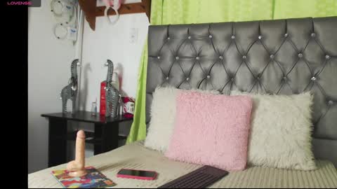 catalina ada online show from 13, 1, 2025