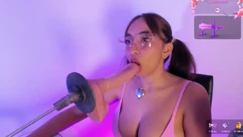 Snapshot of catalina_deep1 chatting on 9, 2, 2026 Cata Monday- Saturday On line at 0100pm-0700pm online show from 9, 2, 2026