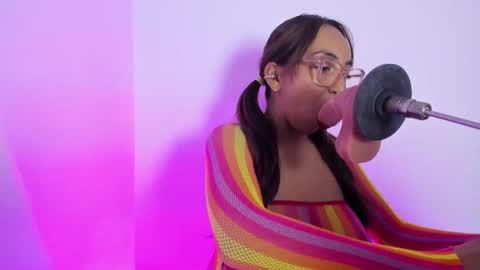 Snapshot of catalina_deep1 chatting on 16, 3, 2026 Cata Monday- Saturday On line at 0100pm-0700pm online show from 16, 3, 2026