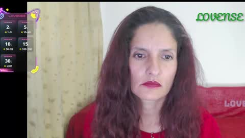 catalina online show from 28, 9, 2025