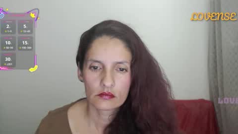 catalina online show from 10, 4, 2026