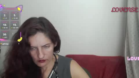 catalina online show from 14, 4, 2026