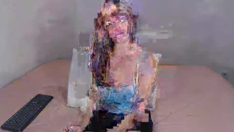 Snapshot of catalina_gomex chatting on 30, 12, 2024 catalina_gomex online show from 30, 12, 2024