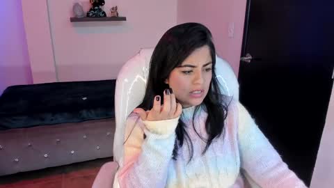 Catalina online show from 26, 2, 2025