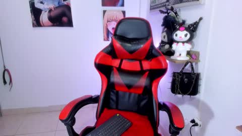 Catalina online show from 29, 9, 2025