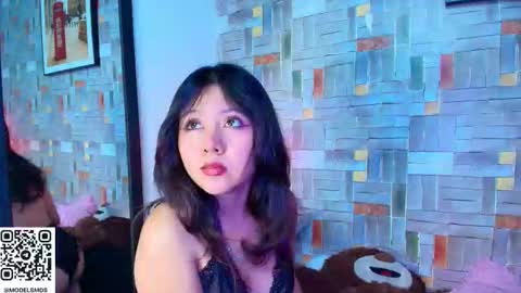 Catalina online show from 20, 11, 2025