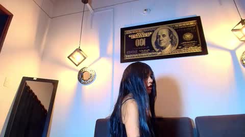 Catalina online show from 12, 3, 2026