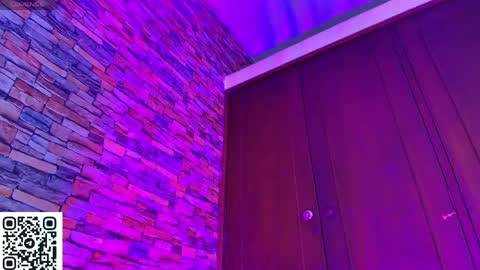 Snapshot of catalina_santana20 chatting on 16, 5, 2026 Catalina online show from 16, 5, 2026