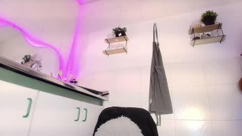 Snapshot of catalina_santana20 chatting on 27, 5, 2026 Catalina online show from 27, 5, 2026