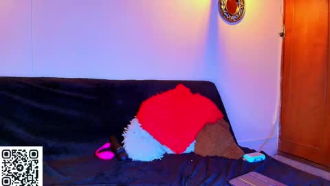 Snapshot of catalina_santana20 chatting on 30, 5, 2026 Catalina online show from 30, 5, 2026