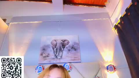 Catalina online show from 24, 6, 2026