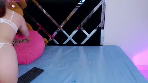 Catalina  online show from 3, 3, 2026