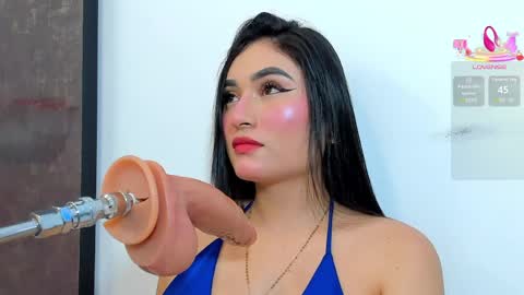 Snapshot of catalina_whore chatting on 4, 4, 2026 Catalina online show from 4, 4, 2026