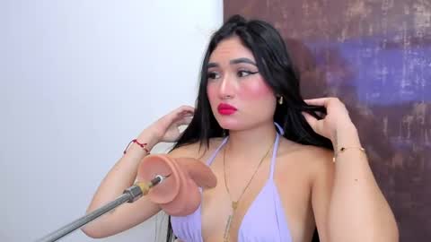 Snapshot of catalina_whore chatting on 5, 4, 2026 Catalina online show from 5, 4, 2026