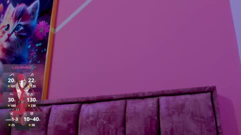 catalina_whore1 online show from 14, 2, 2025