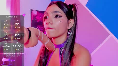 catalina_whore1 online show from 12, 9, 2025