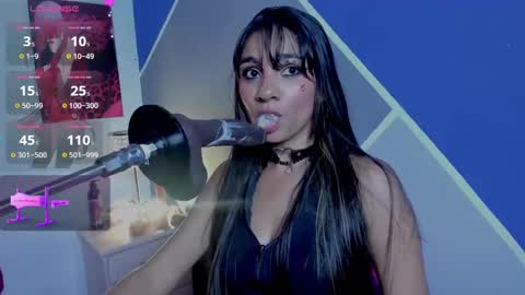 catalina_whore1 online show from 30, 9, 2025