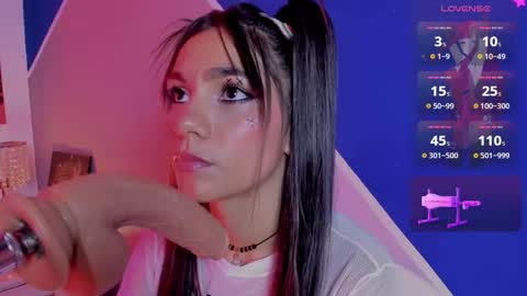 catalina_whore1 online show from 8, 10, 2025