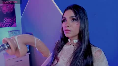 catalina_whore1 online show from 14, 10, 2025