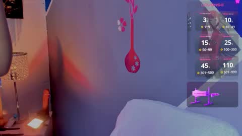 catalina_whore1 online show from 10, 11, 2025