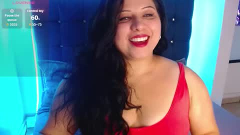 catalinajane1 online show from 28, 11, 2025
